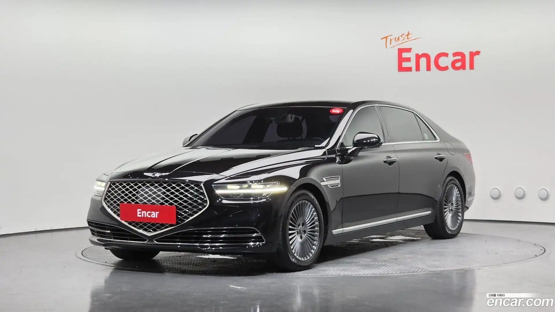 G90 Genesis 2018.11-OUTER-001