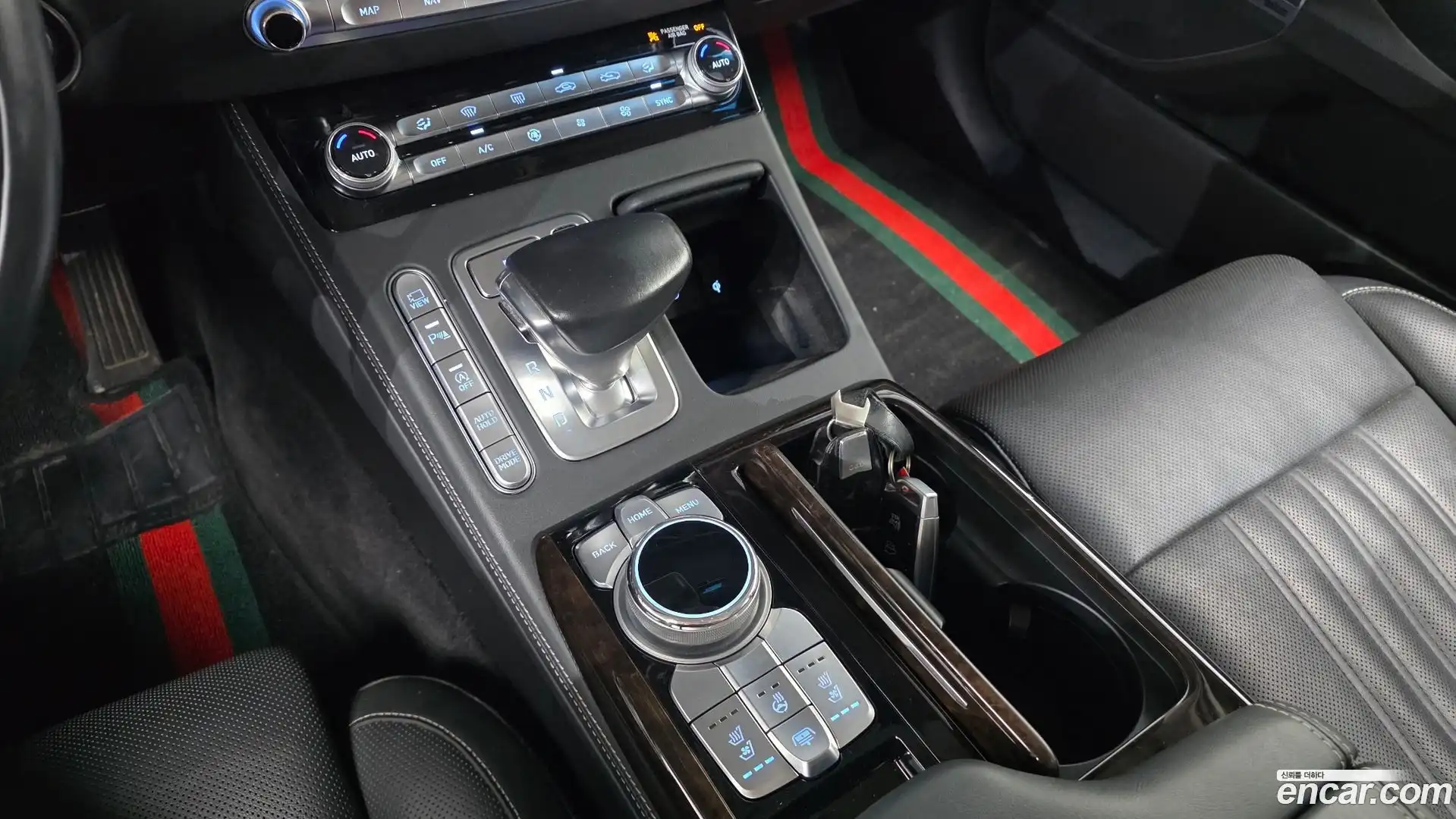 G90 Genesis 2018.11-INNER-009