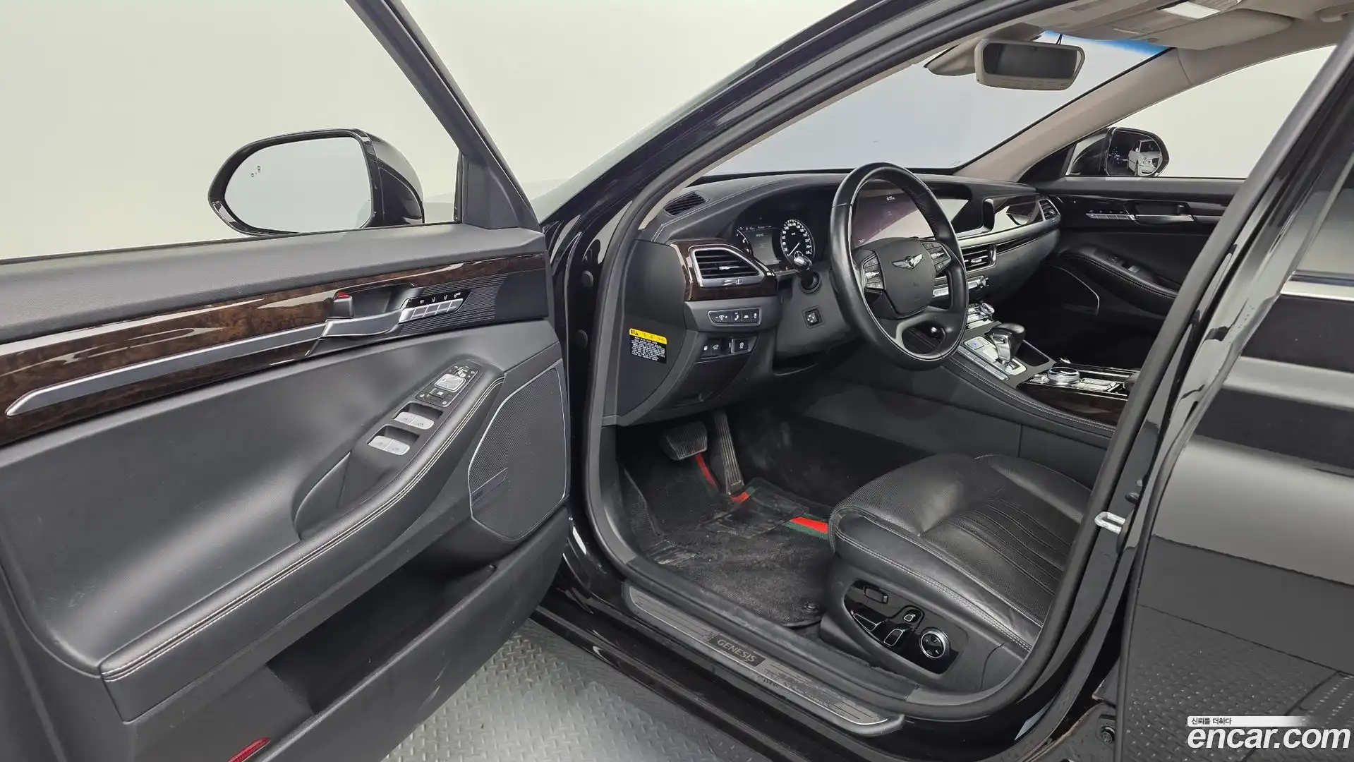 G90 Genesis 2018.11-INNER-010