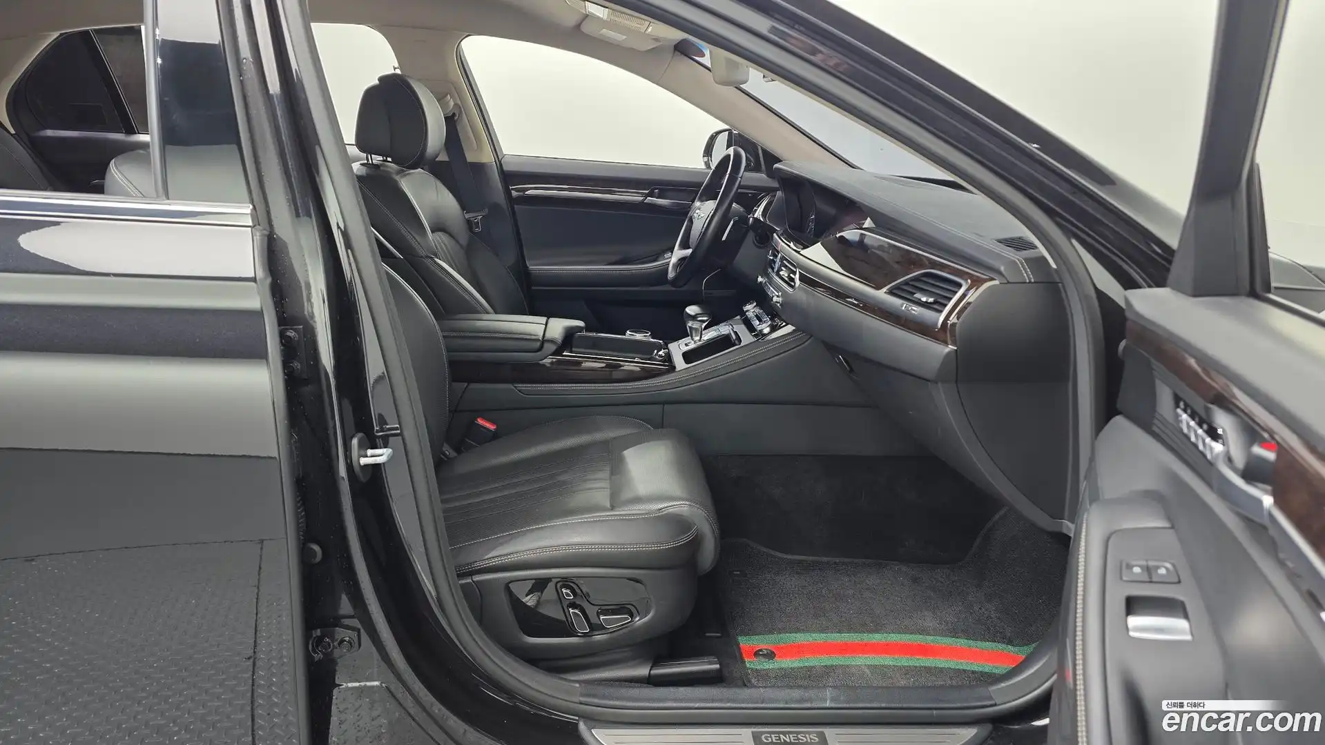 G90 Genesis 2018.11-OPTION-015
