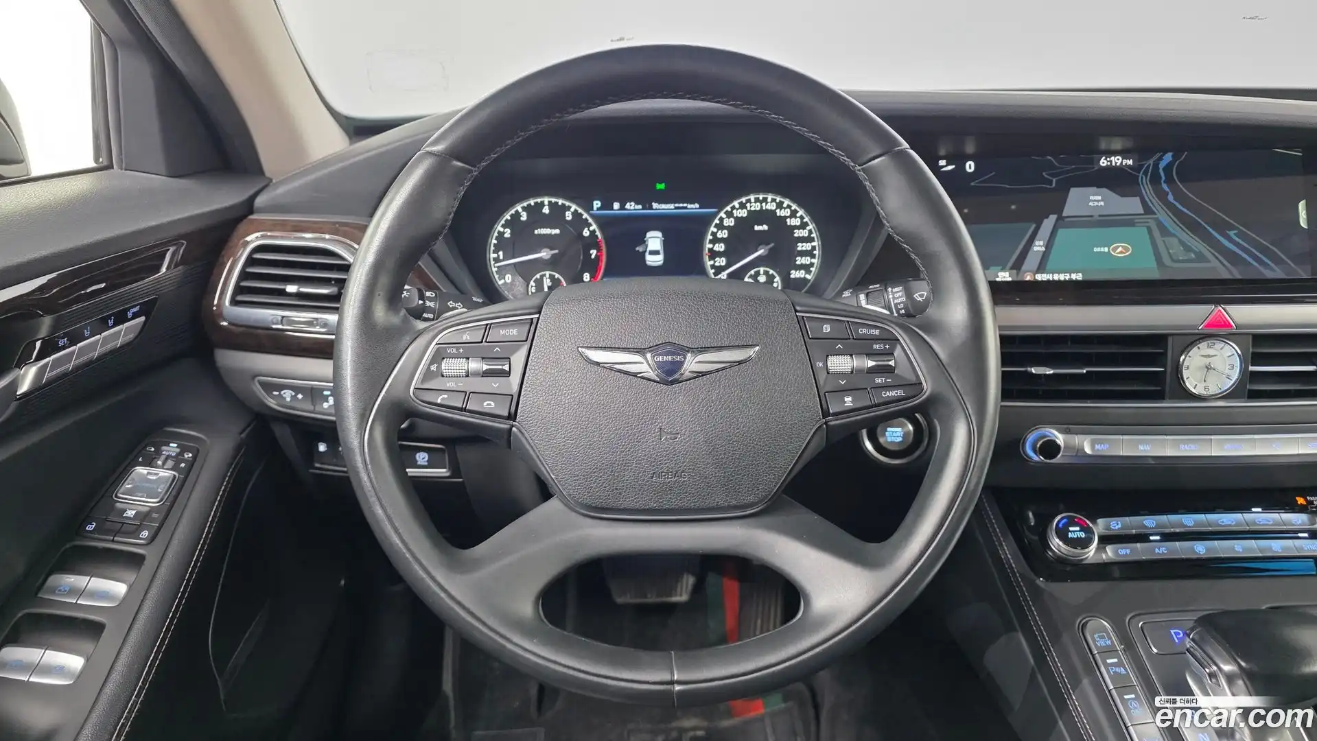 G90 Genesis 2018.11-OPTION-017