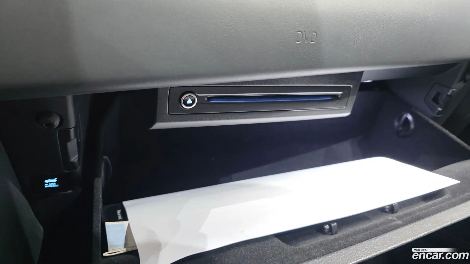 G90 Genesis 2018.11-OPTION-022