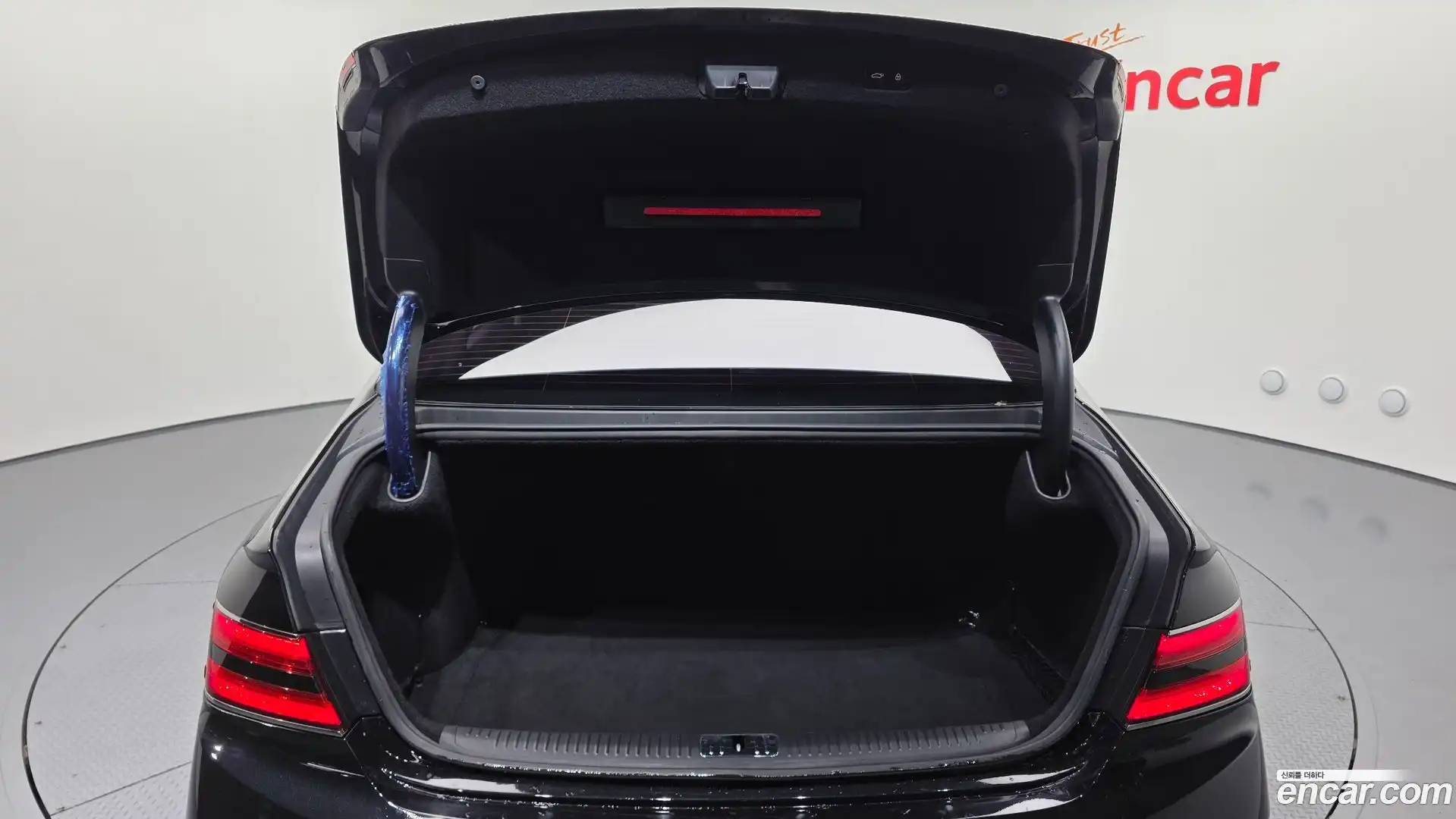 G90 Genesis 2018.11-OPTION-024