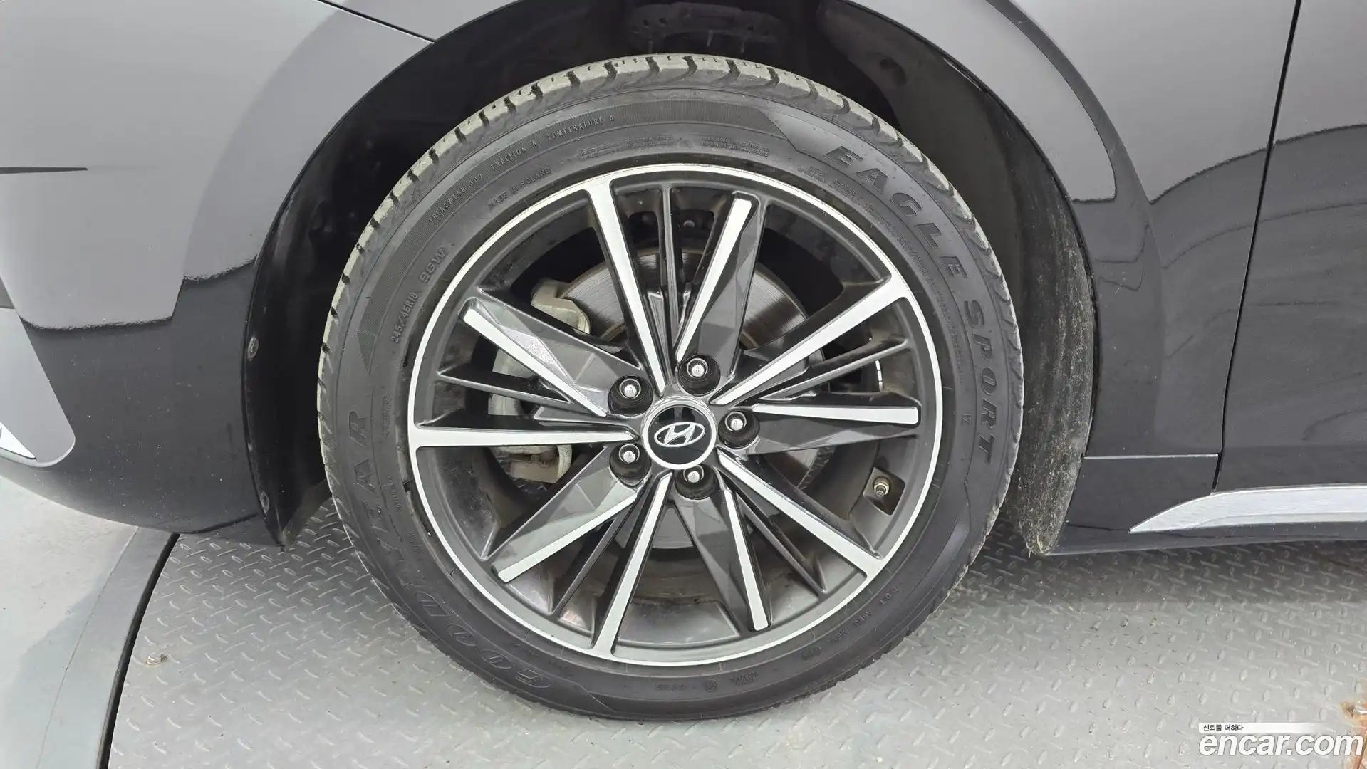 Grandeur Hyundai 2021.6-OUTER-005