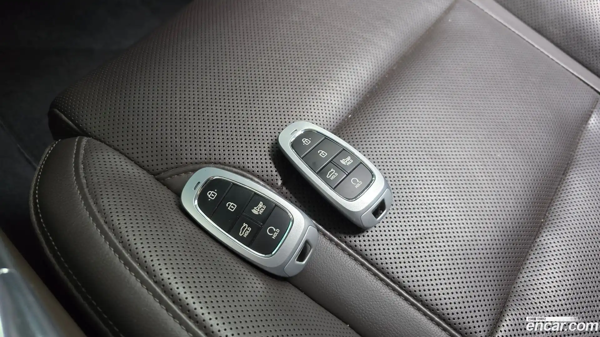 Grandeur Hyundai 2021.6-OPTION-020