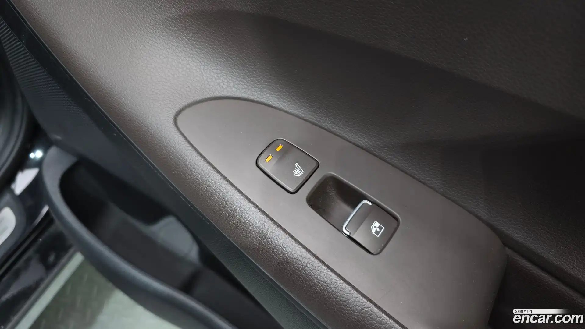 Grandeur Hyundai 2021.6-OPTION-043