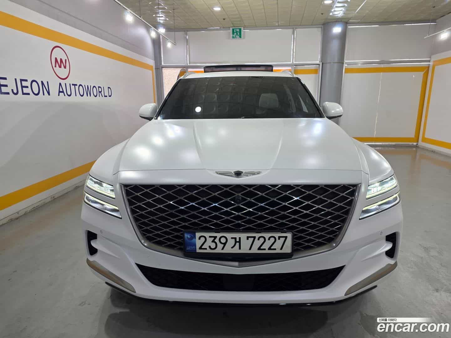 GV80 Genesis 2021.8-OUTER-002