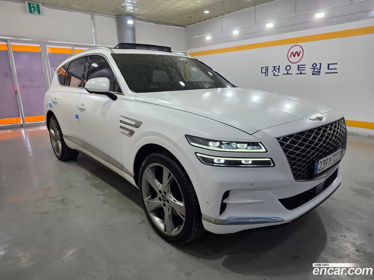 GV80 Genesis 2021.8-OUTER-003