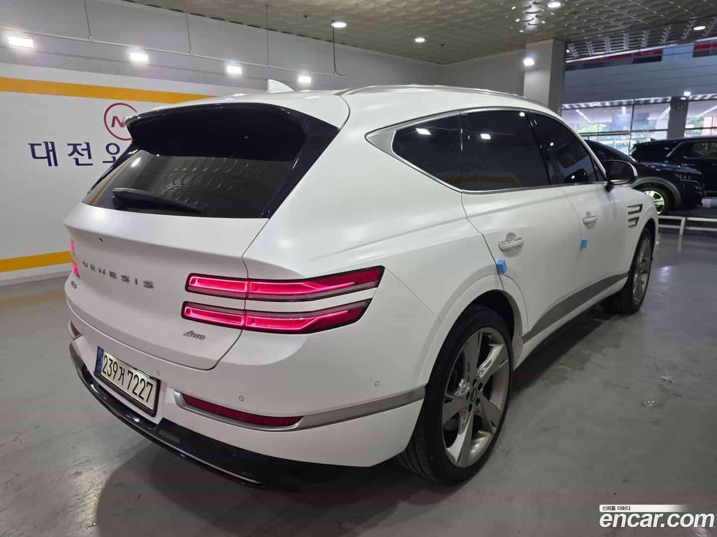 GV80 Genesis 2021.8-OUTER-004