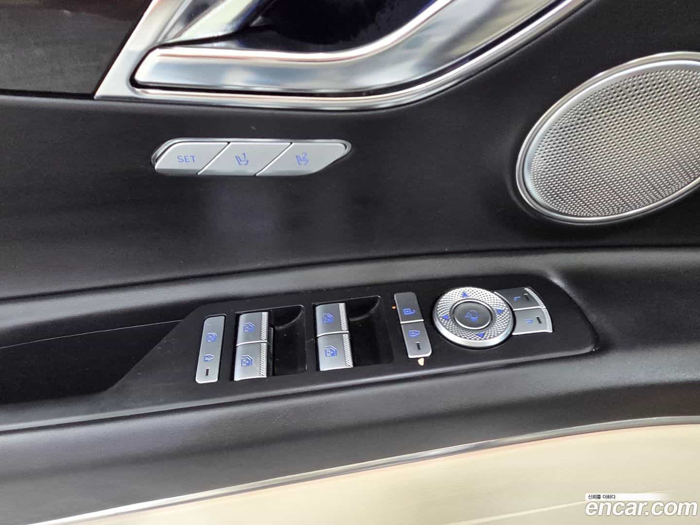 GV80 Genesis 2021.8-INNER-007