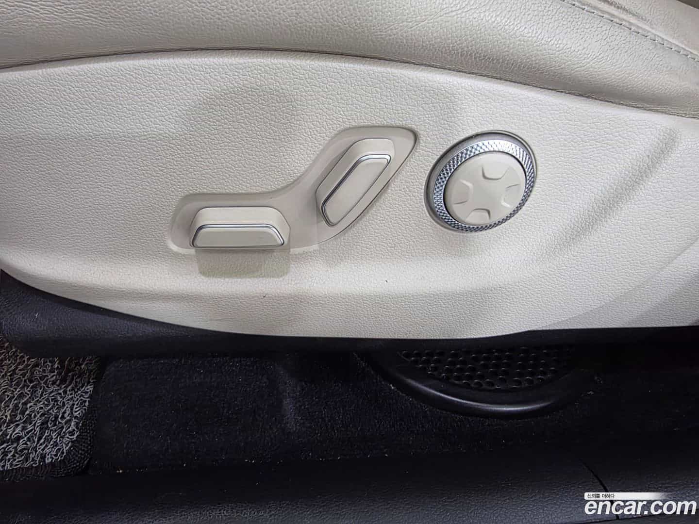 GV80 Genesis 2021.8-INNER-008