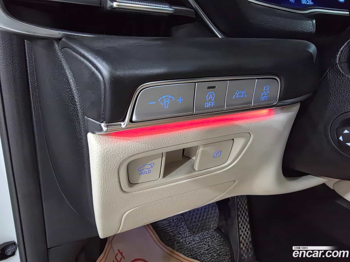 GV80 Genesis 2021.8-INNER-009