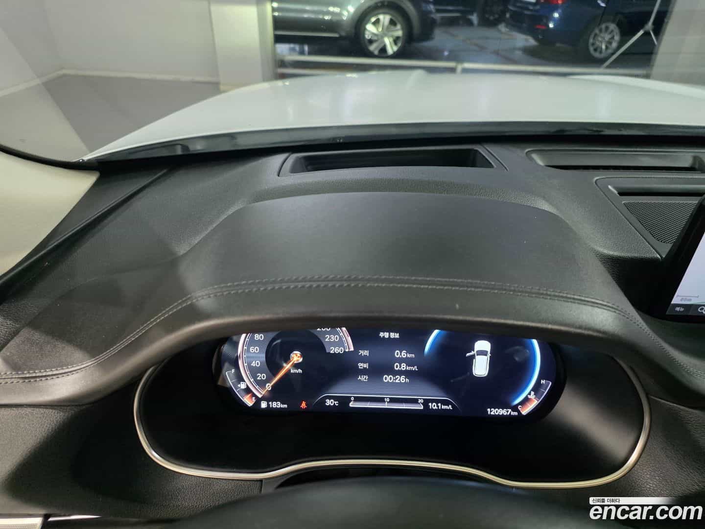 GV80 Genesis 2021.8-INNER-010