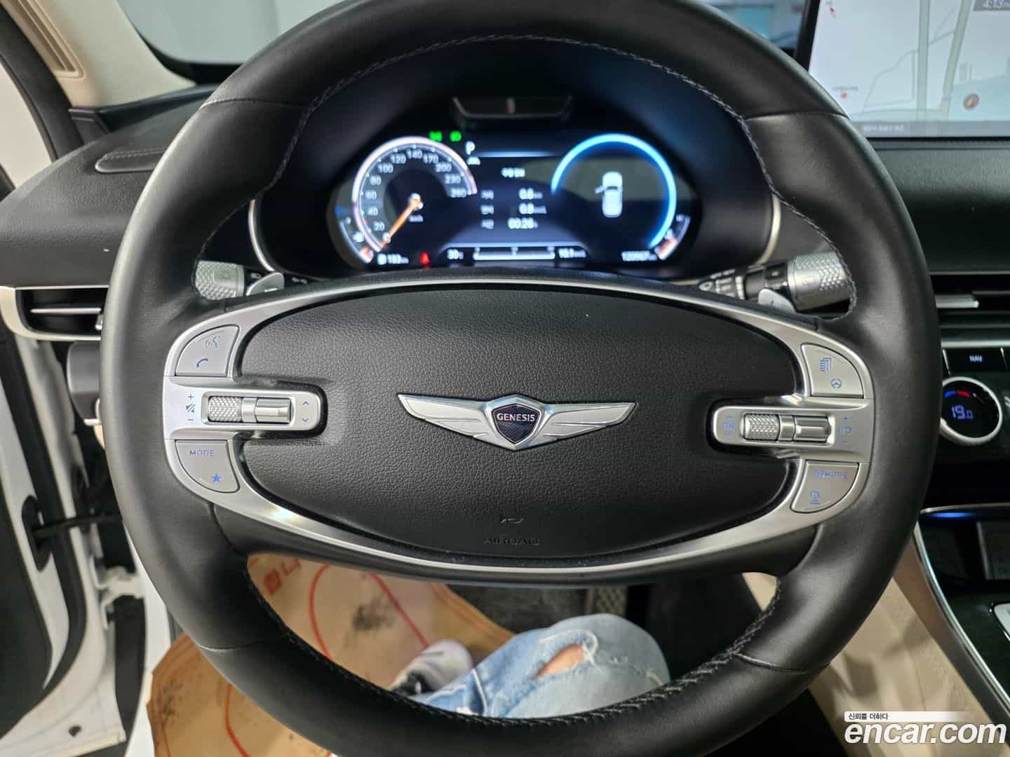 GV80 Genesis 2021.8-OPTION-015