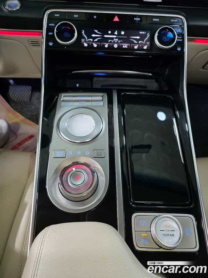 GV80 Genesis 2021.8-OPTION-017
