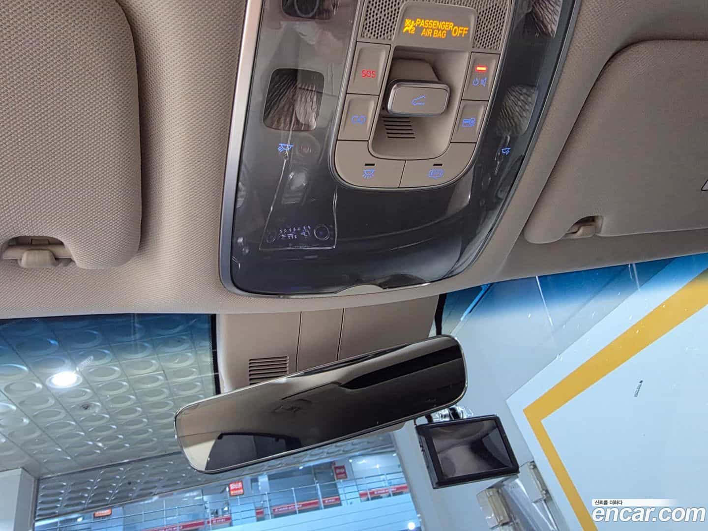 GV80 Genesis 2021.8-OPTION-018
