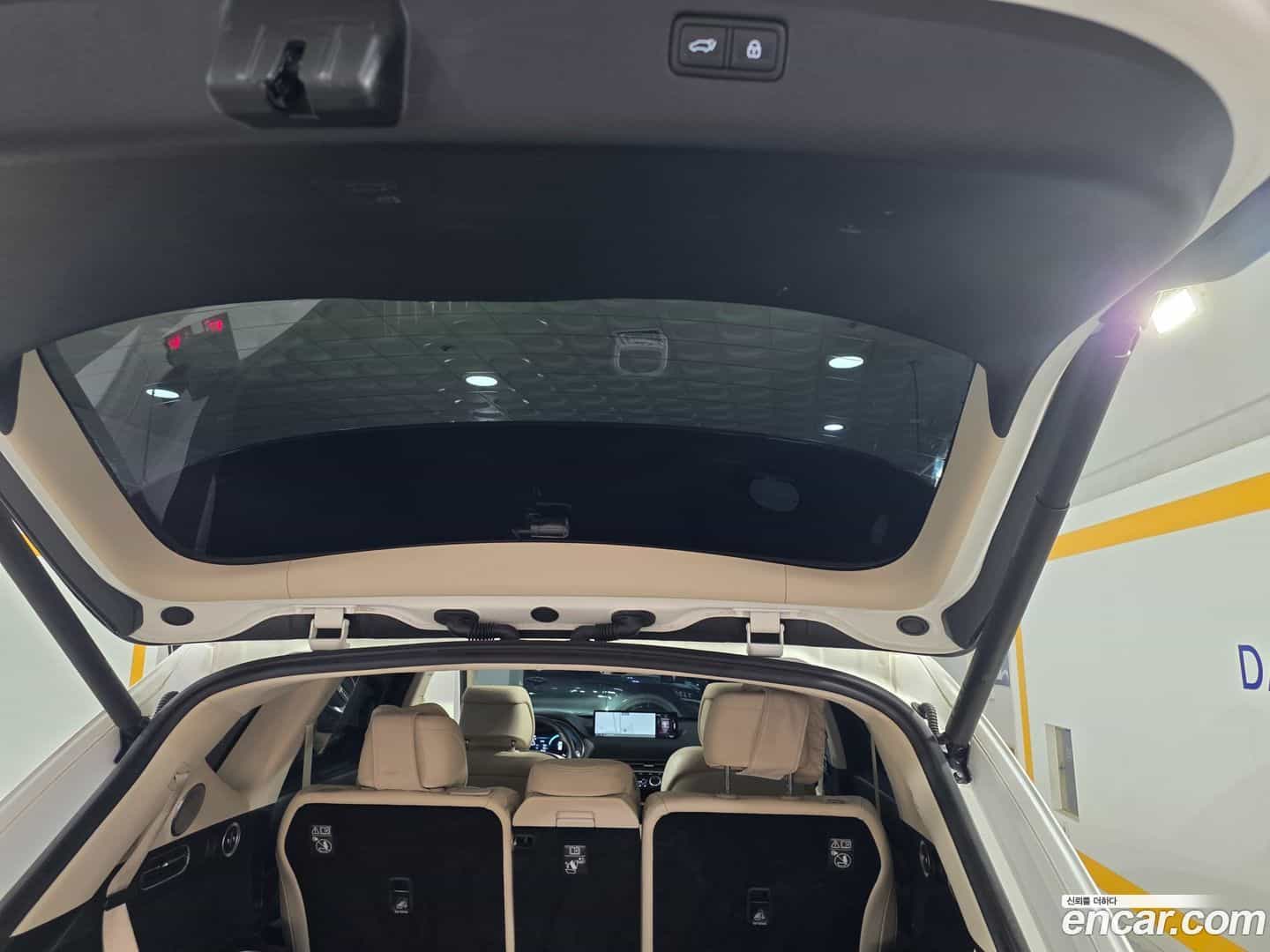 GV80 Genesis 2021.8-OPTION-020