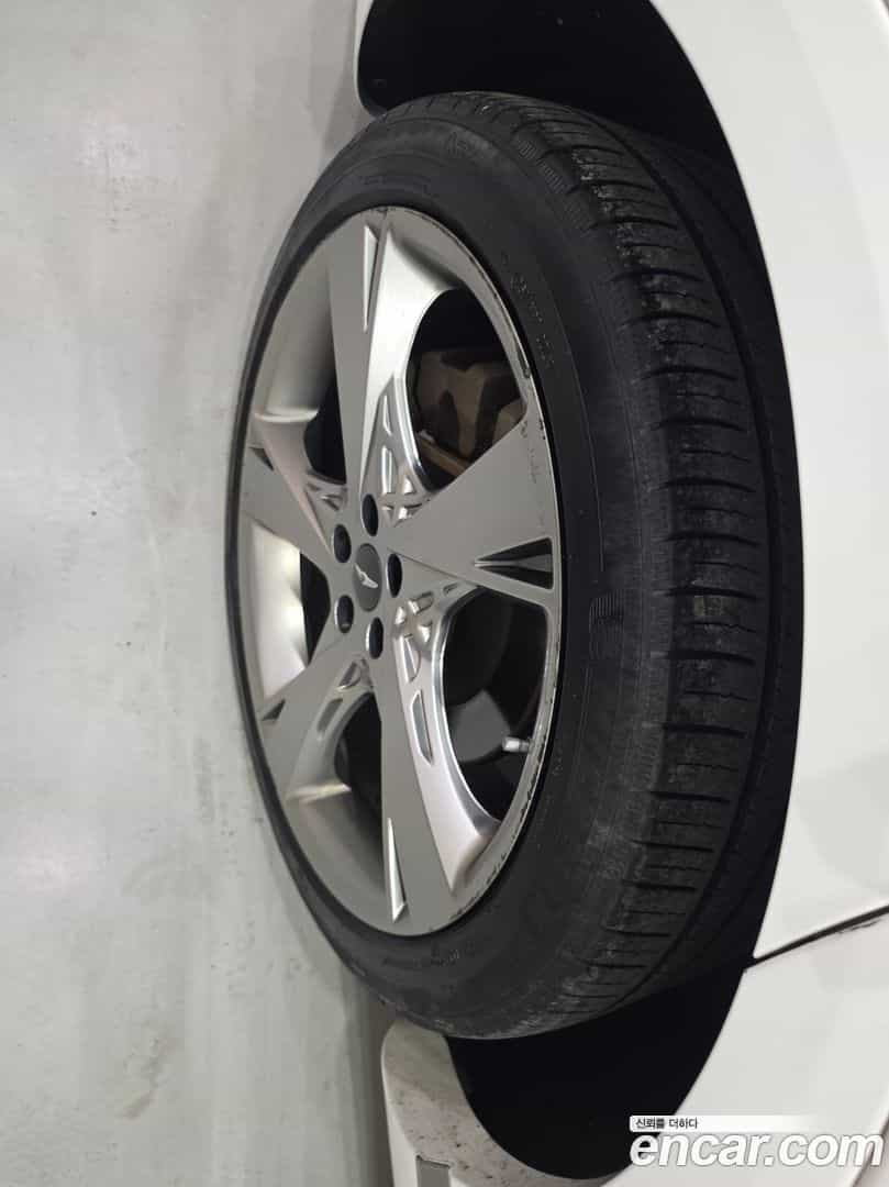 GV80 Genesis 2021.8-OPTION-023