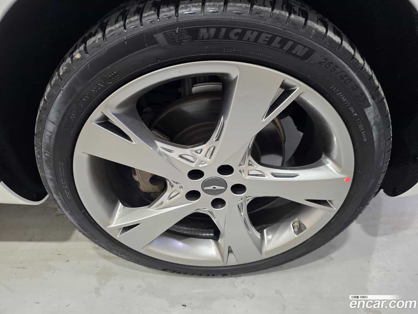 GV80 Genesis 2021.8-OPTION-024
