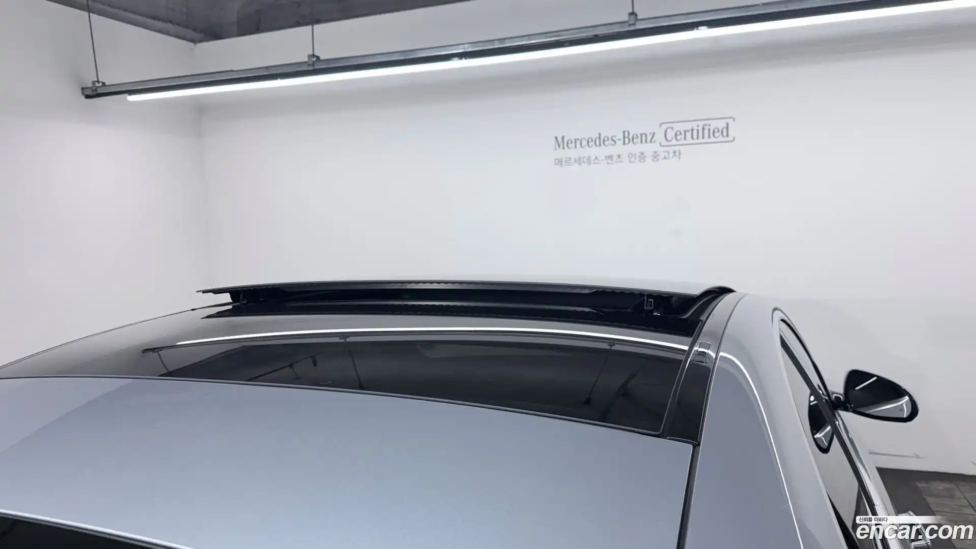 E-Class Mercedes-Benz 2024.8-OPTION-016