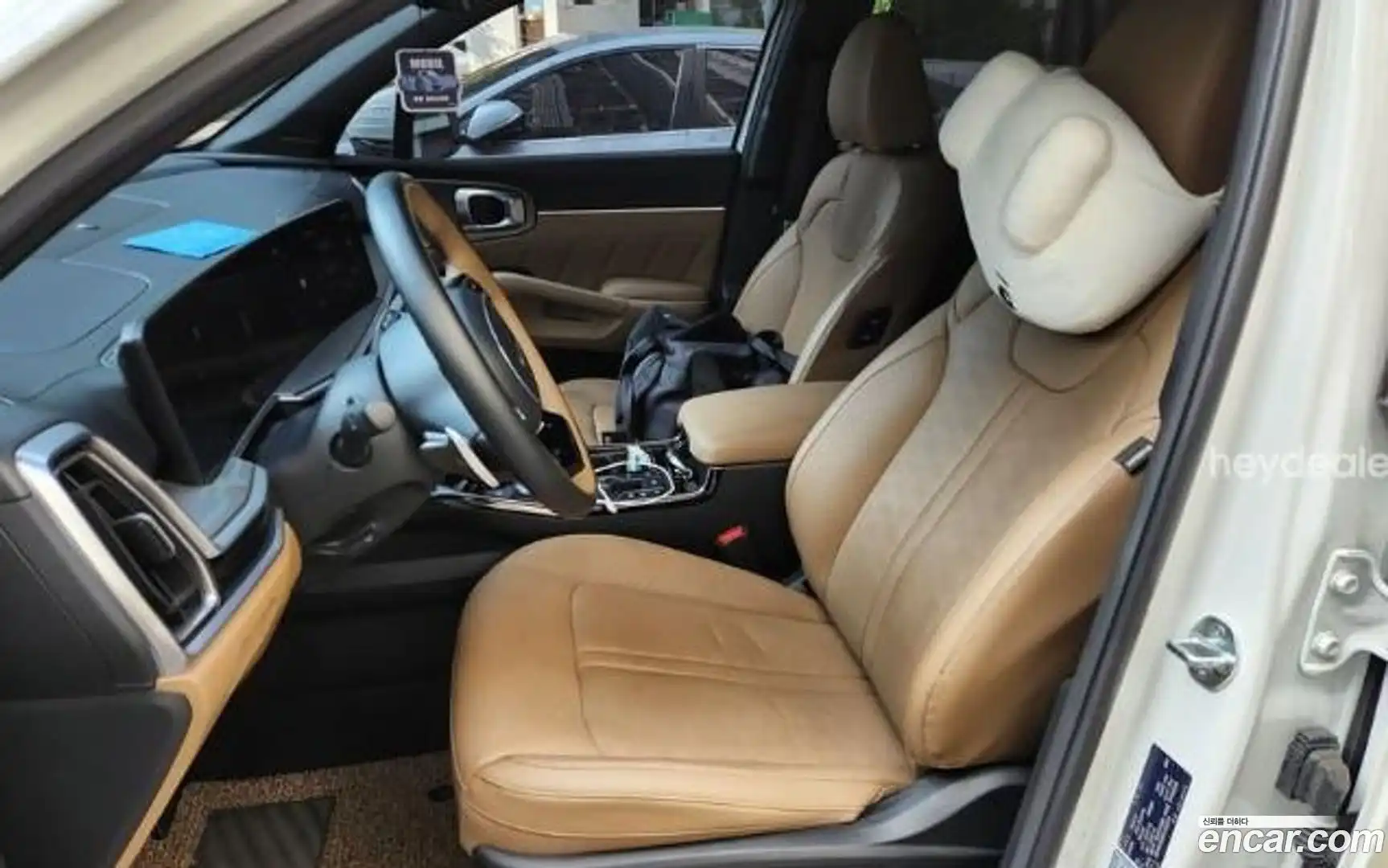 Sorento Kia 2024.0-OUTER-003