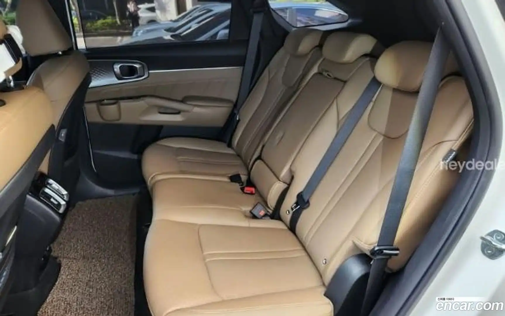 Sorento Kia 2024.0-OUTER-004