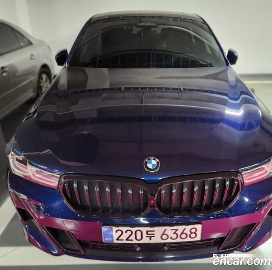 Gran Turismo BMW 2024.11-OUTER-001
