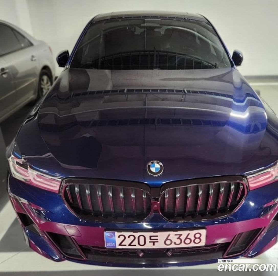 Main__Slider__Photo:Gran Turismo BMW 2024.11-0