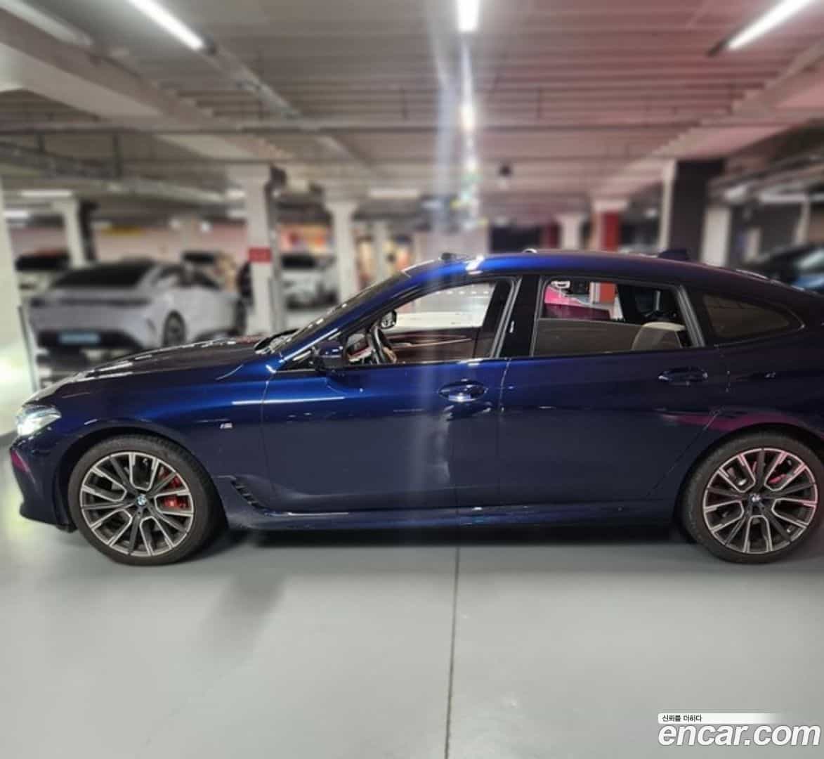 Gran Turismo BMW 2024.11-OUTER-003