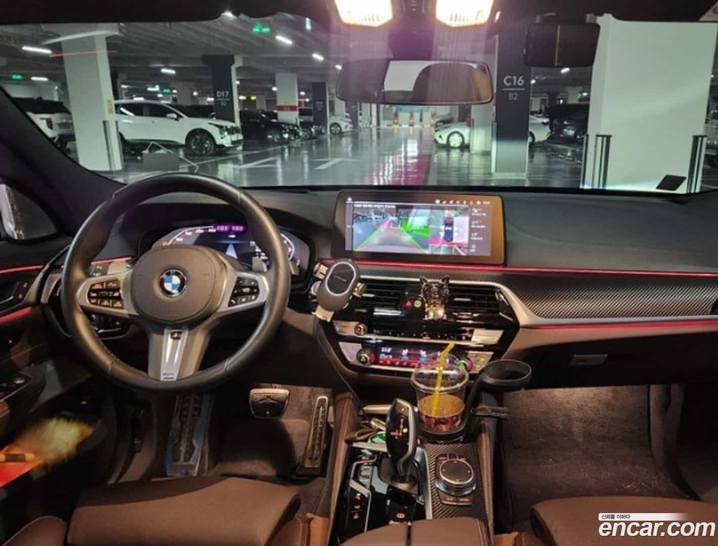 Gran Turismo BMW 2024.11-INNER-007