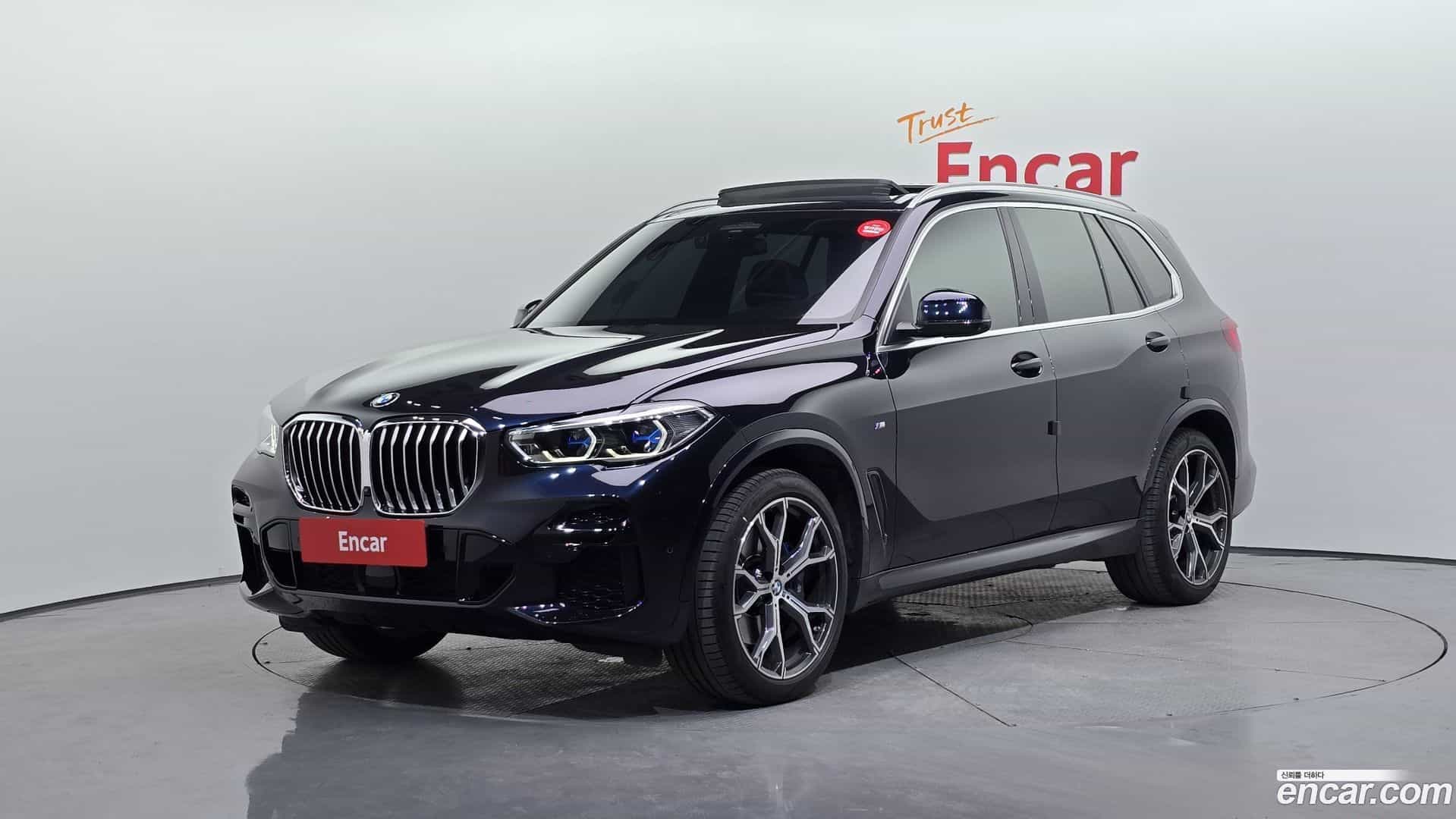 X5 BMW 2022.9-OUTER-001