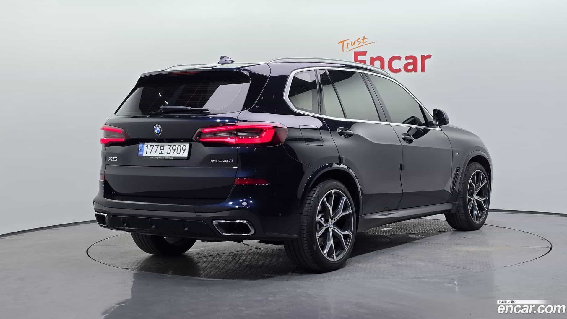 X5 BMW 2022.9-OUTER-002