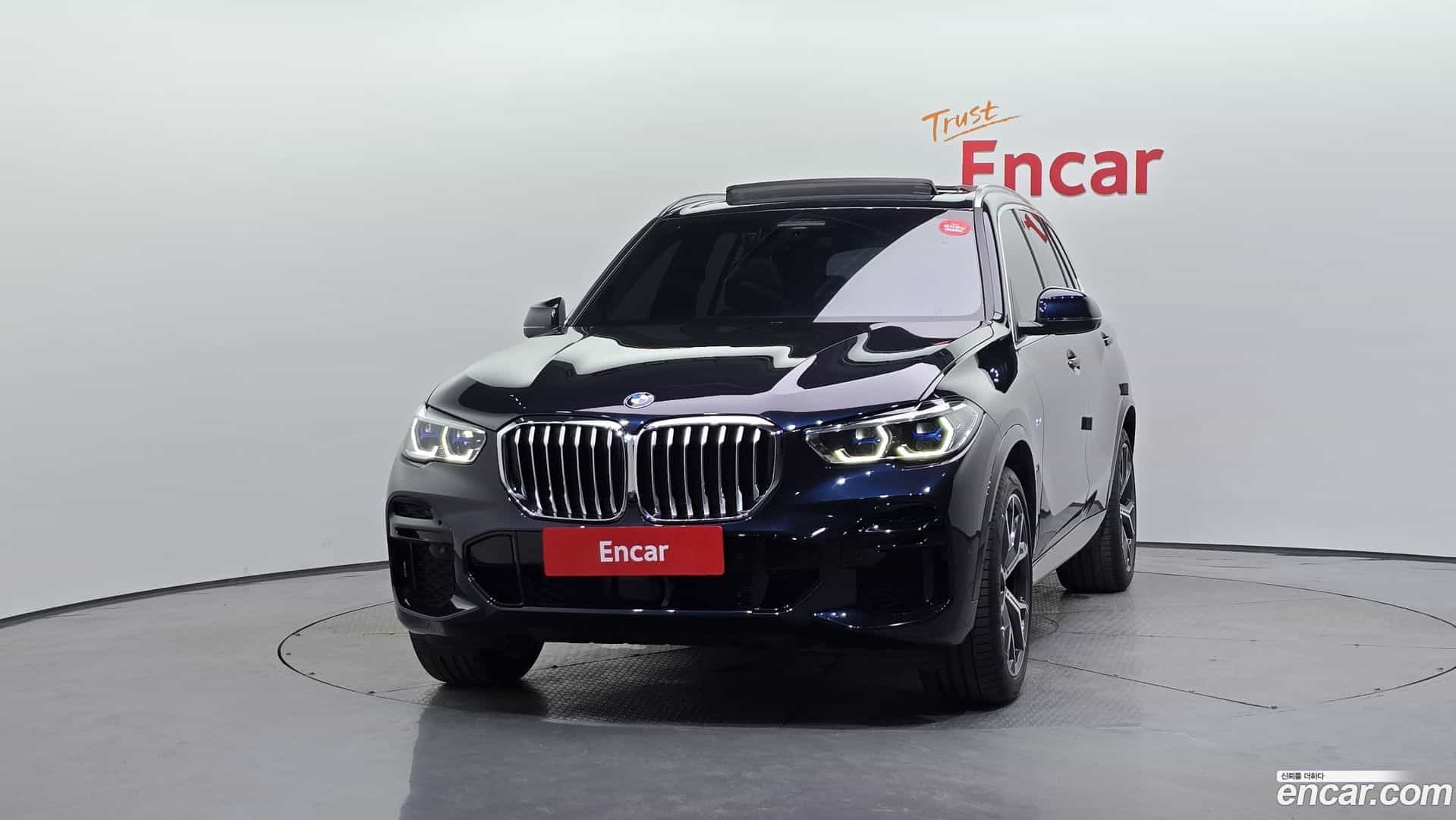 X5 BMW 2022.9-OUTER-003