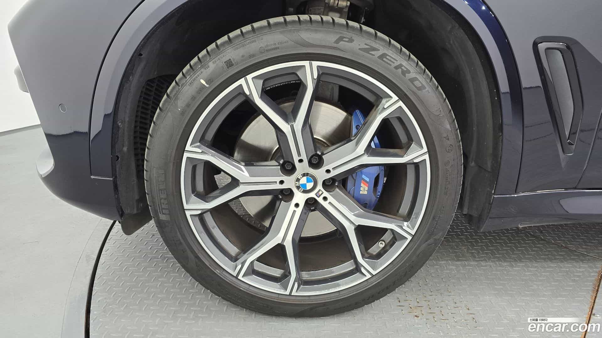 X5 BMW 2022.9-OUTER-005