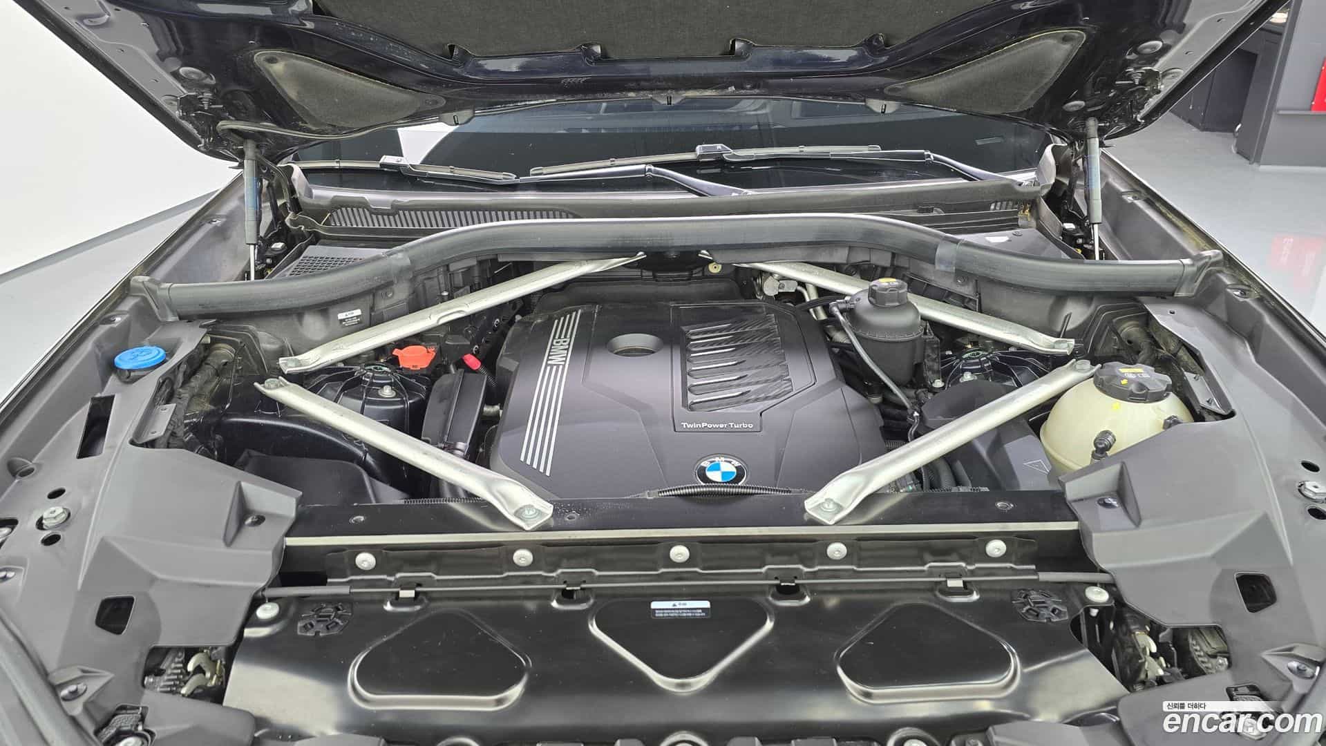 X5 BMW 2022.9-OUTER-006