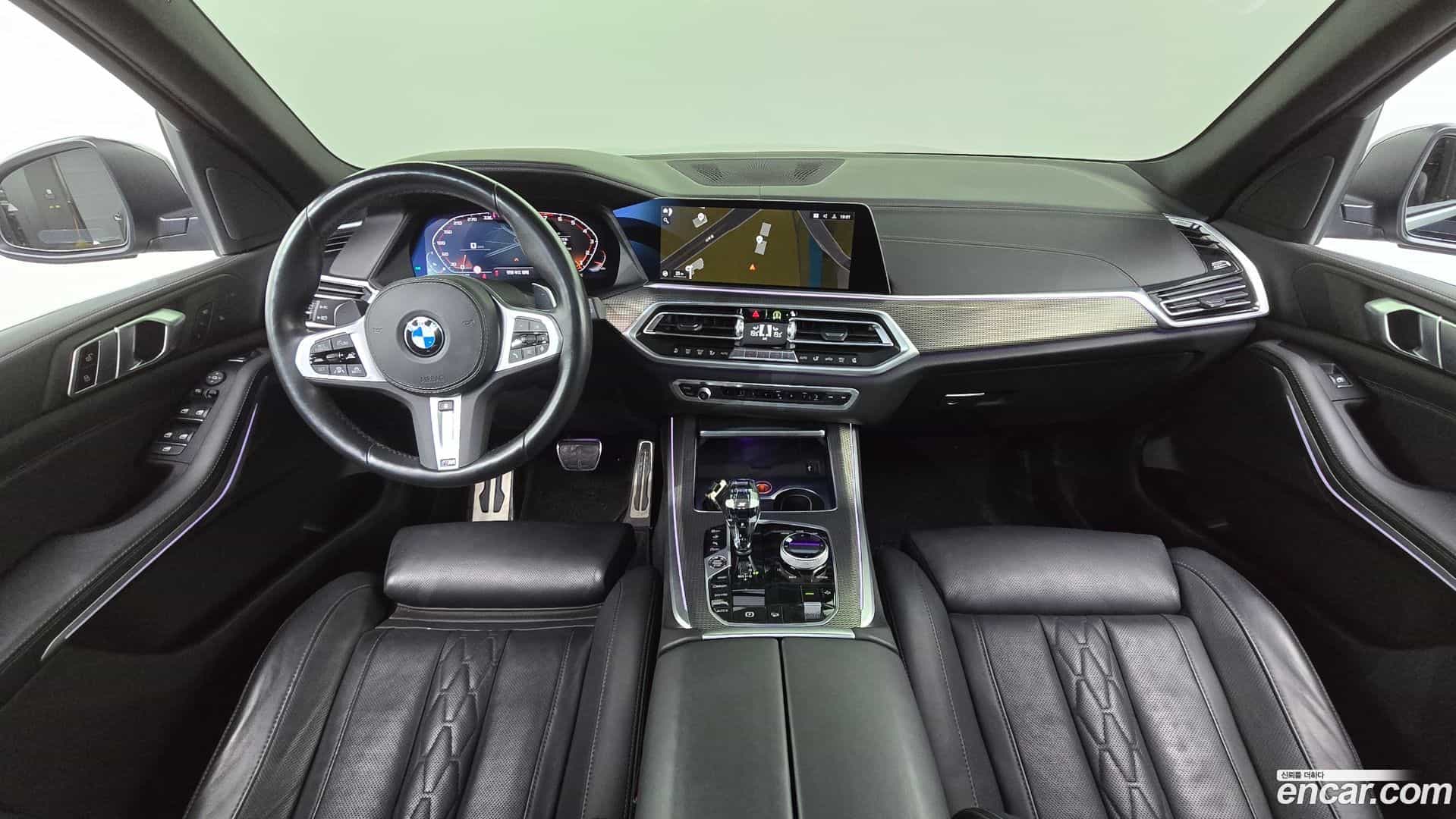 X5 BMW 2022.9-INNER-007