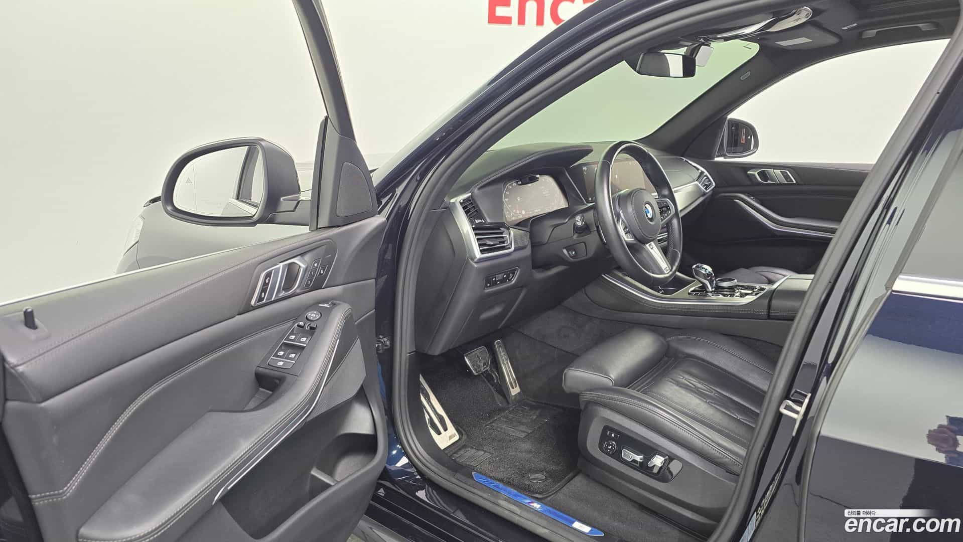 X5 BMW 2022.9-INNER-010
