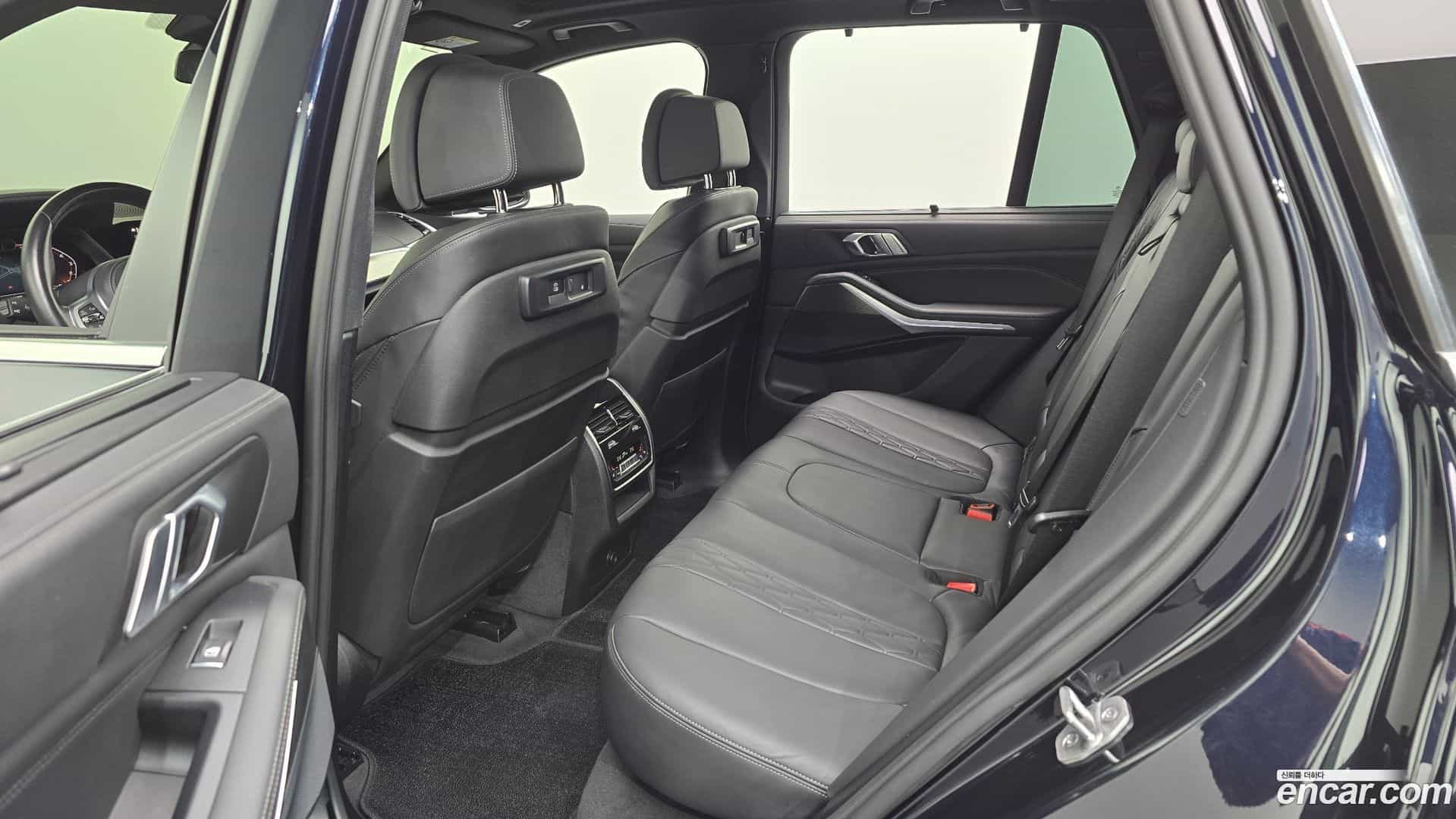 X5 BMW 2022.9-OPTION-015