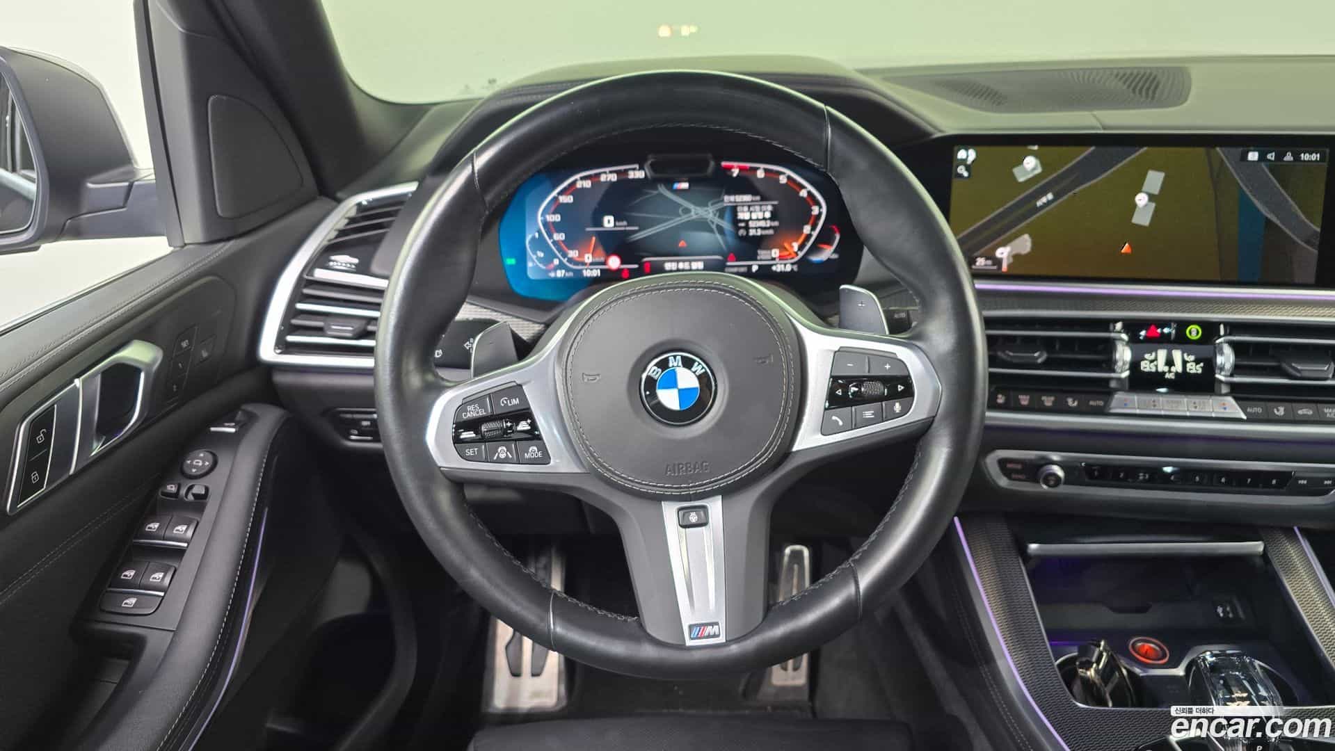 X5 BMW 2022.9-OPTION-017