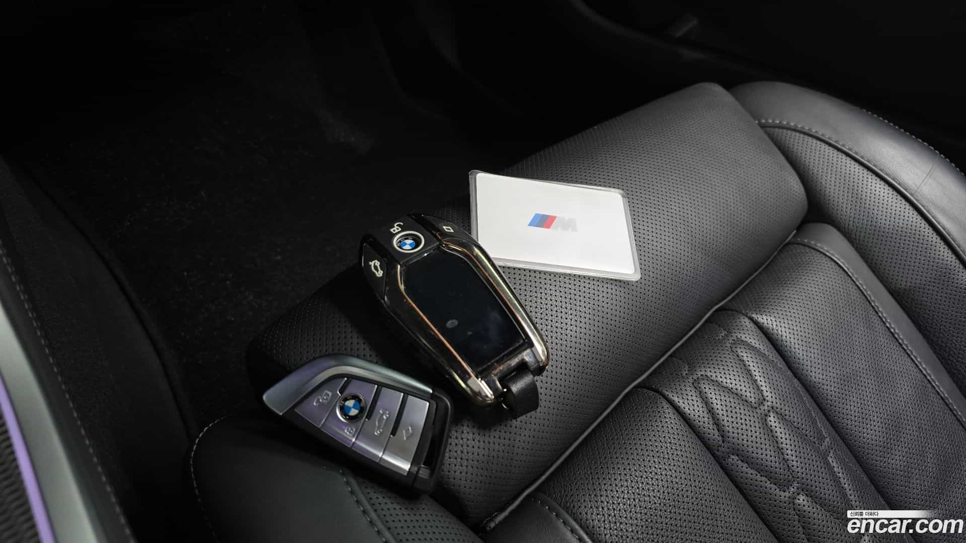 X5 BMW 2022.9-OPTION-019