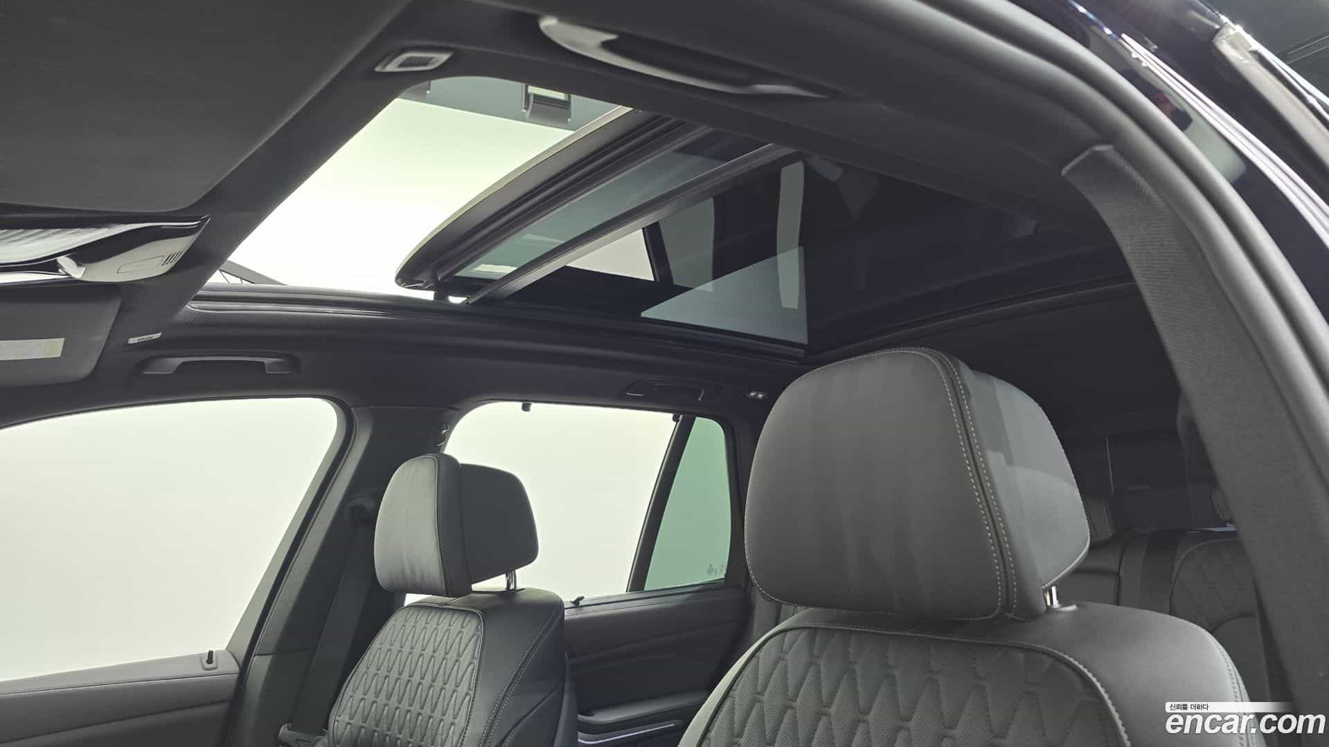 X5 BMW 2022.9-OPTION-020