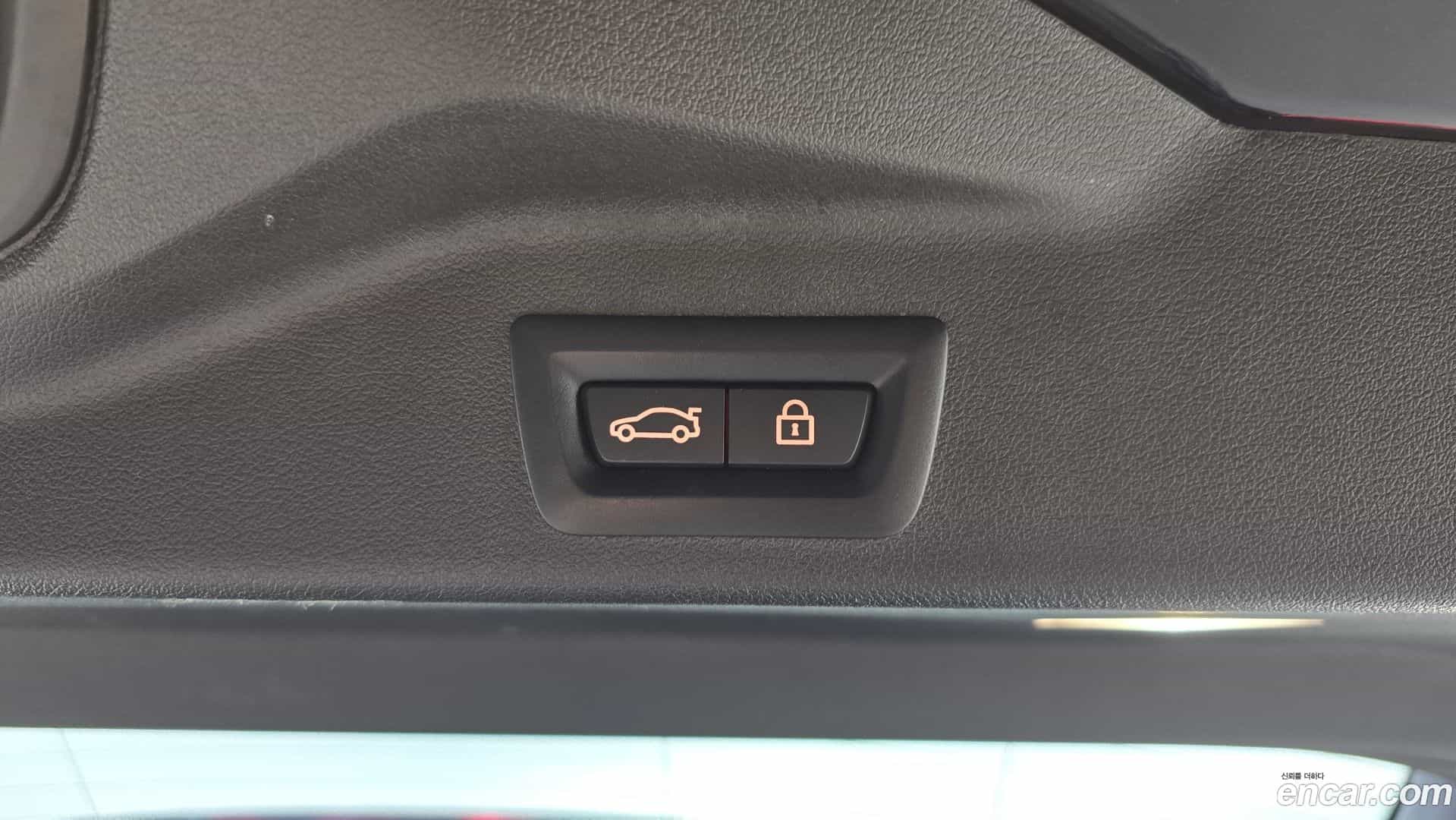 X5 BMW 2022.9-OPTION-021