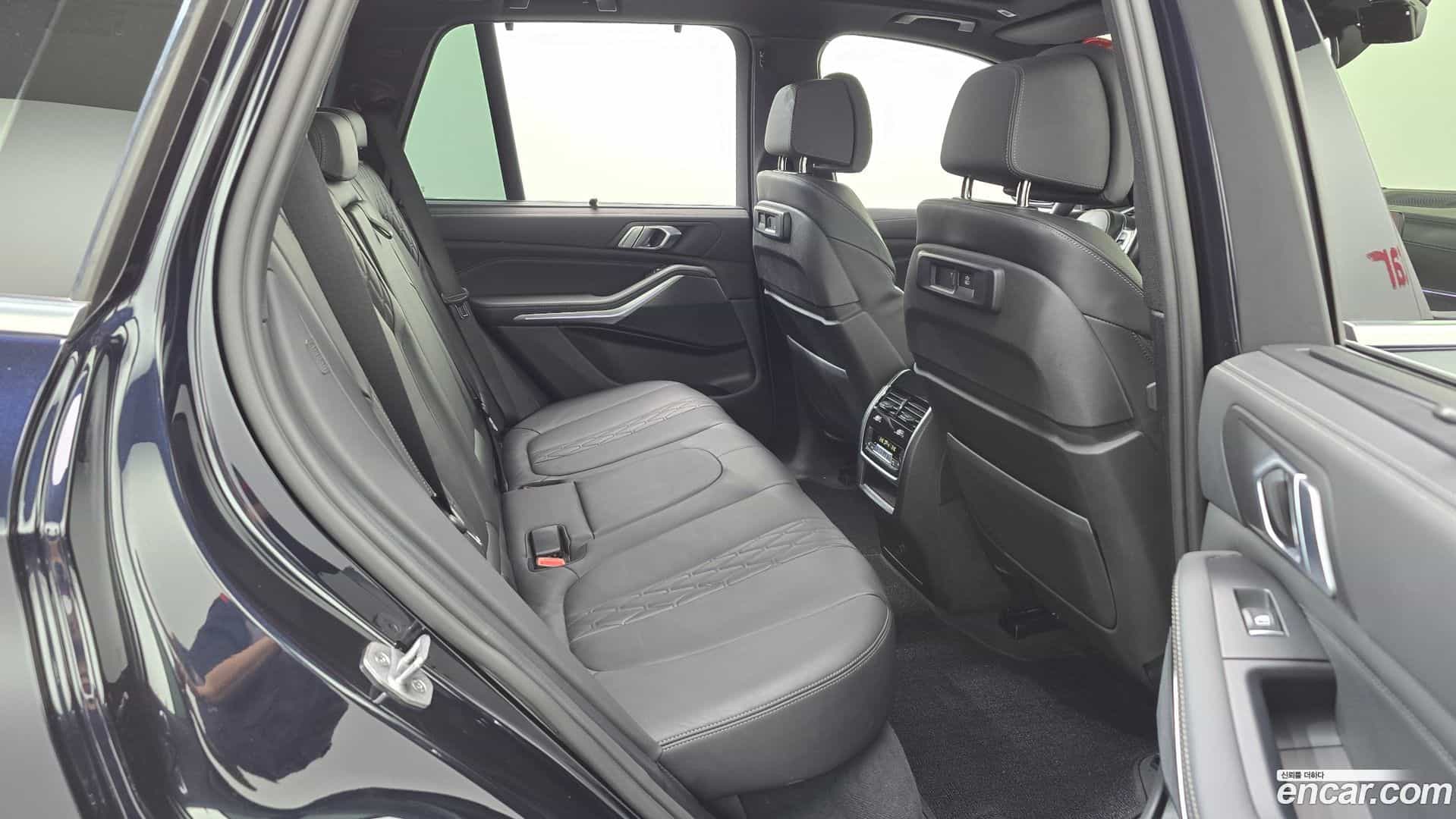 X5 BMW 2022.9-OPTION-023