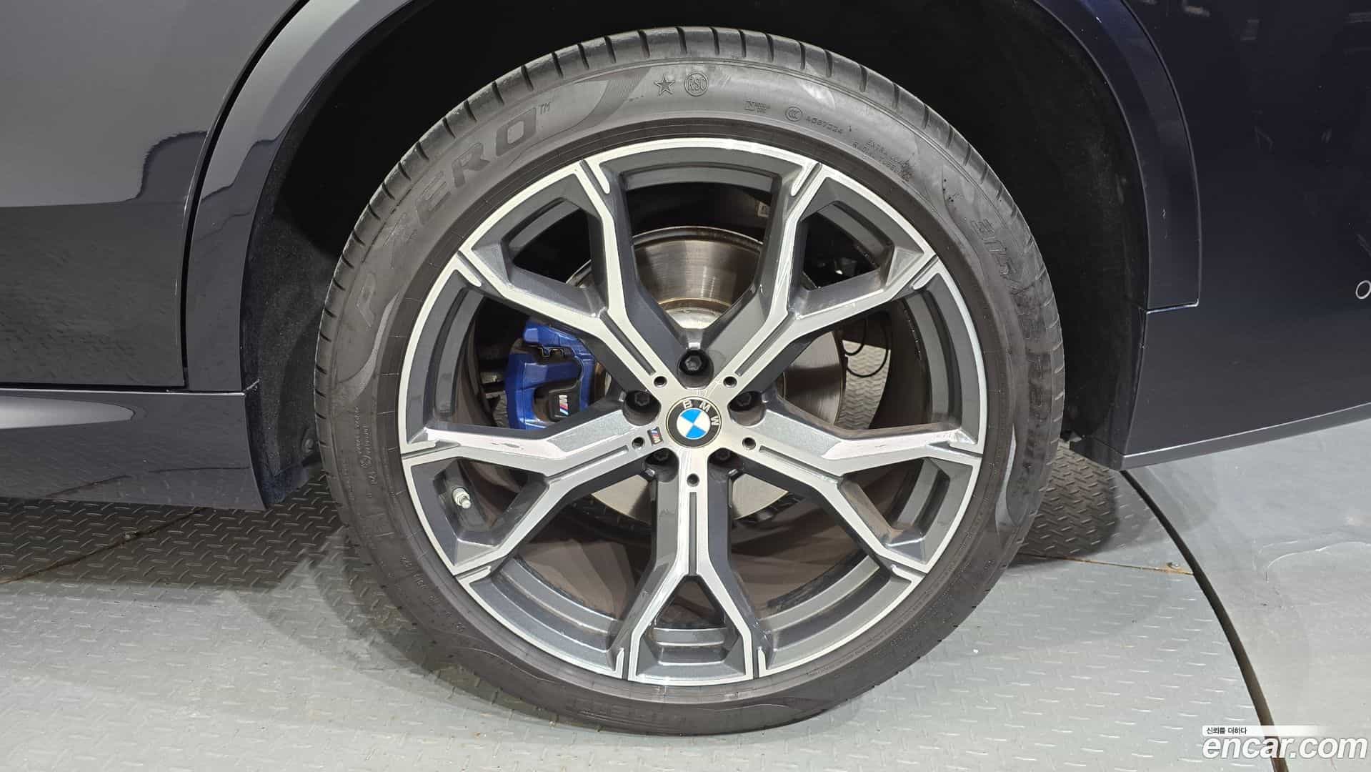 X5 BMW 2022.9-OUTER-031