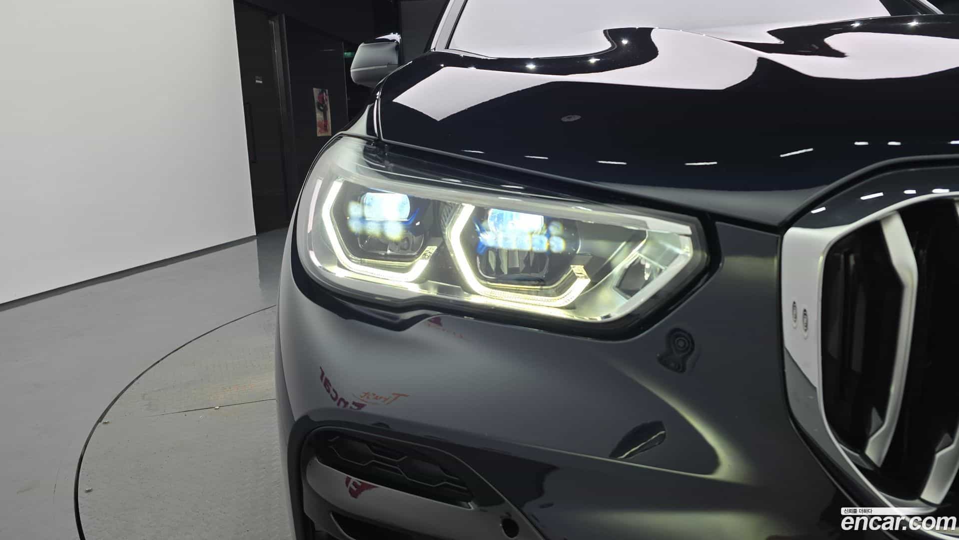 X5 BMW 2022.9-OUTER-032
