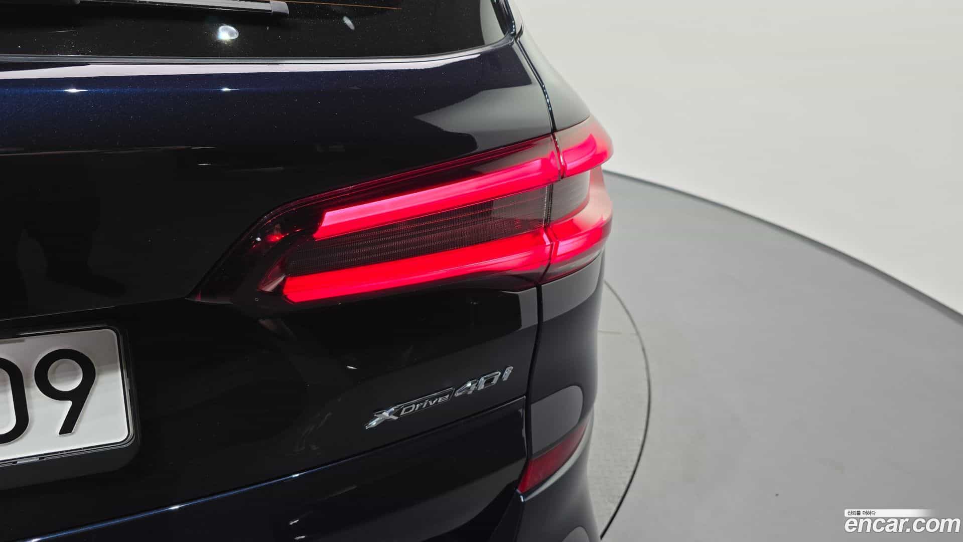 X5 BMW 2022.9-OUTER-033