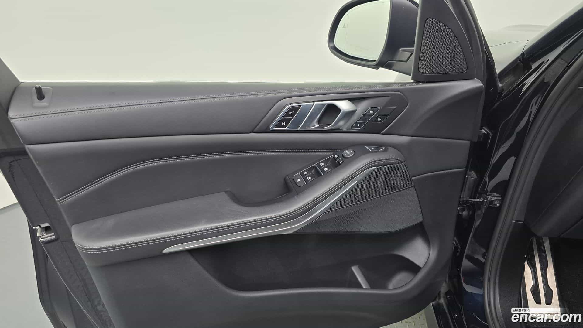 X5 BMW 2022.9-INNER-034