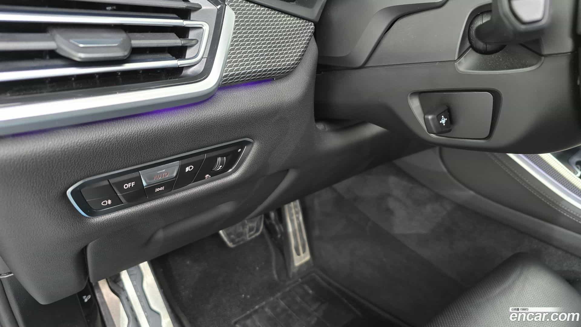 X5 BMW 2022.9-OPTION-040