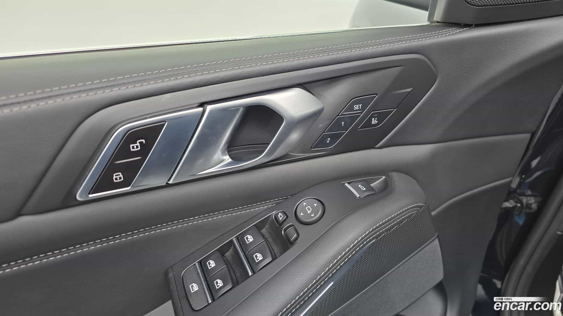 X5 BMW 2022.9-OPTION-042