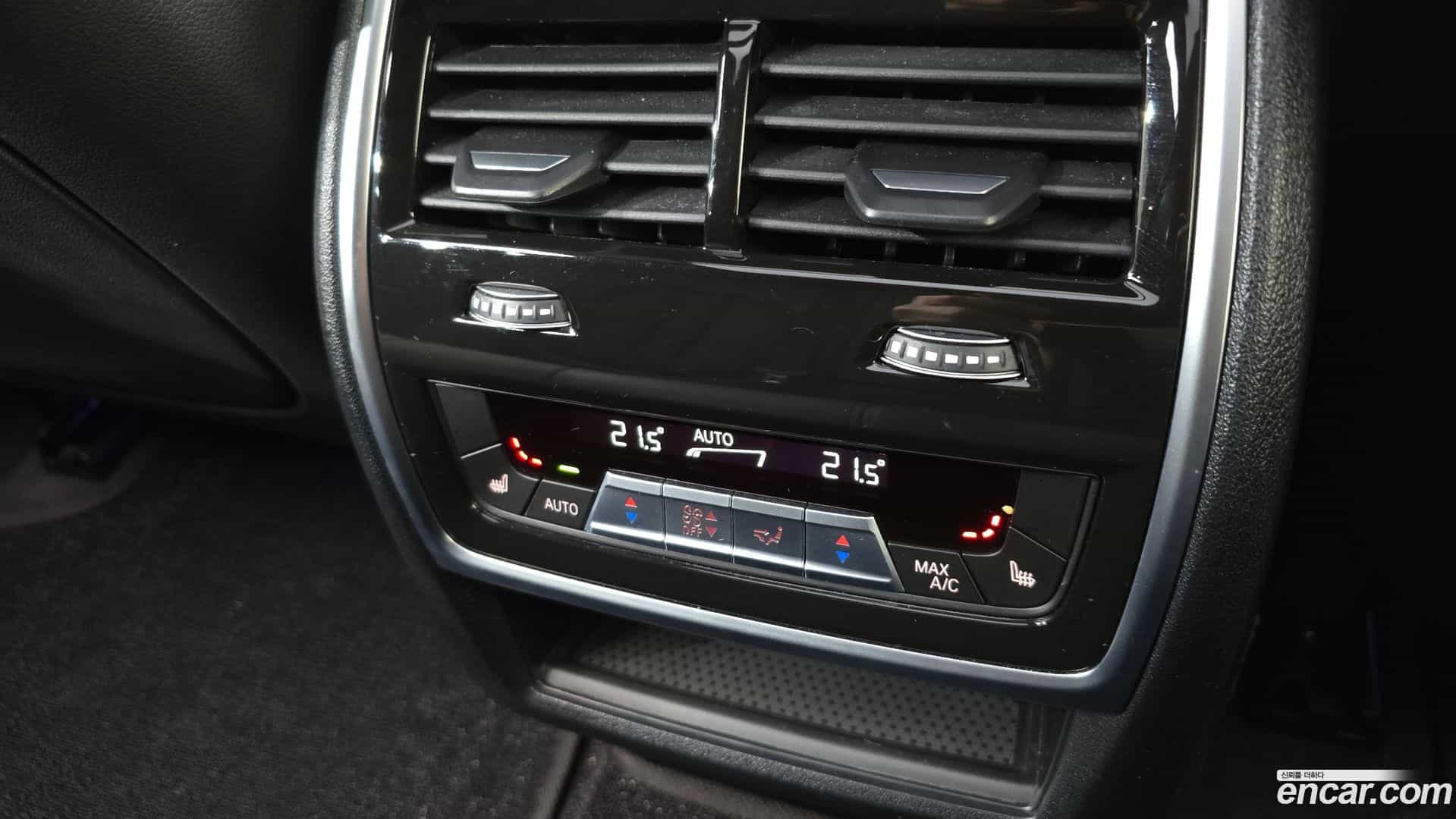 X5 BMW 2022.9-OPTION-044